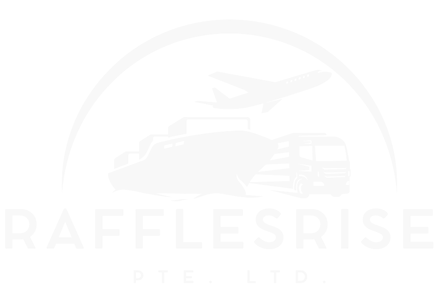 rafflesrise